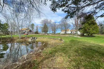 175 Quarry Road, Waldoboro, ME 04572 - Photo 4