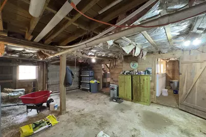 175 Quarry Road, Waldoboro, ME 04572 - Photo 86