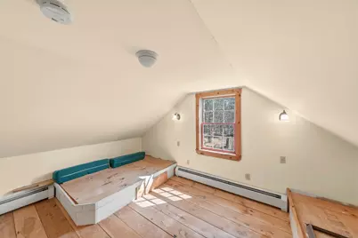 175 Quarry Road, Waldoboro, ME 04572 - Photo 54