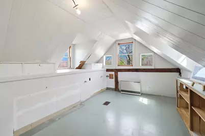 175 Quarry Road, Waldoboro, ME 04572 - Photo 60