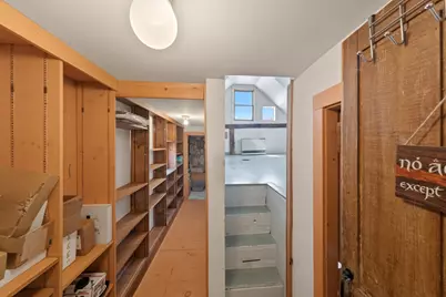 175 Quarry Road, Waldoboro, ME 04572 - Photo 18