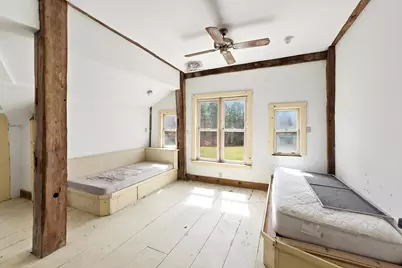 175 Quarry Road, Waldoboro, ME 04572 - Photo 72