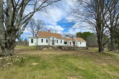 175 Quarry Road, Waldoboro, ME 04572 - Photo 90
