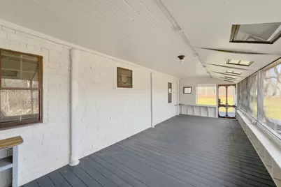 175 Quarry Road, Waldoboro, ME 04572 - Photo 64