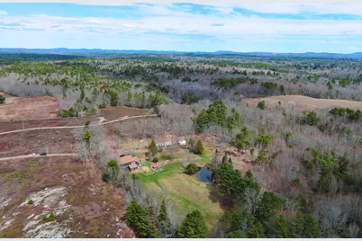 175 Quarry Road, Waldoboro, ME 04572 - Photo 102
