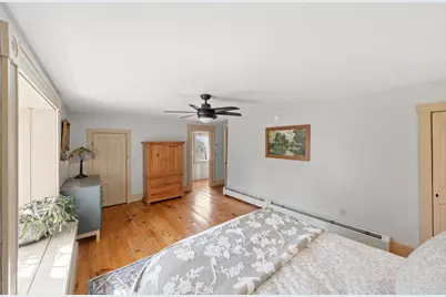 175 Quarry Road, Waldoboro, ME 04572 - Photo 34
