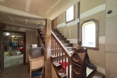175 Quarry Road, Waldoboro, ME 04572 - Photo 68