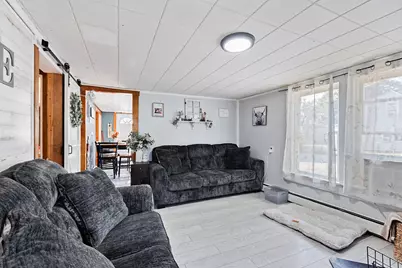 19 Summer Street, Madison, ME 04950 - Photo 18