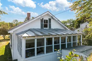 19 Summer St, Madison, ME 04950 - Photo 1