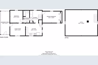 19 Summer Street, Madison, ME 04950 - Photo 12