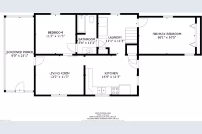 19 Summer Street, Madison, ME 04950 - Photo 10