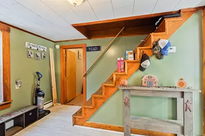 19 Summer Street, Madison, ME 04950 - Photo 16