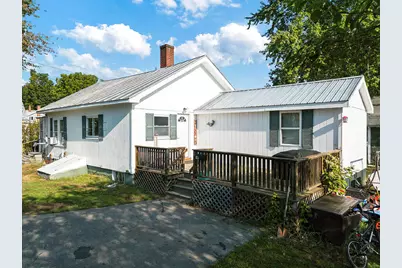 19 Summer Street, Madison, ME 04950 - Photo 4