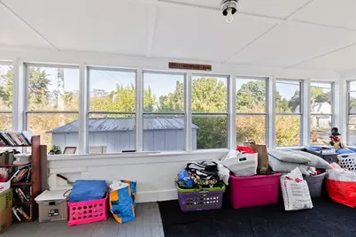 19 Summer Street, Madison, ME 04950 - Photo 28