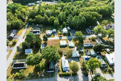 19 Summer Street, Madison, ME 04950 - Photo 8