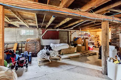 19 Summer Street, Madison, ME 04950 - Photo 30