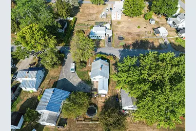 19 Summer Street, Madison, ME 04950 - Photo 6