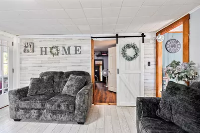 19 Summer Street, Madison, ME 04950 - Photo 20