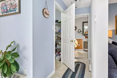 117 McLellan Road, Gorham, ME 04038 - Photo 20