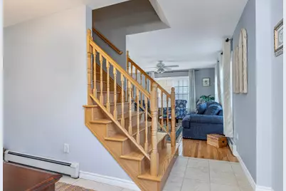 117 McLellan Road, Gorham, ME 04038 - Photo 18