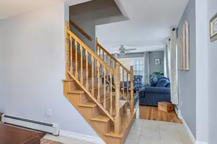 117 McLellan Rd, Gorham, ME 04038 - Photo 18