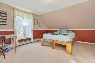117 McLellan Road, Gorham, ME 04038 - Photo 40