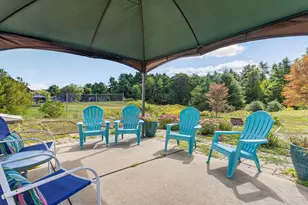 117 McLellan Rd, Gorham, ME 04038 - Photo 54