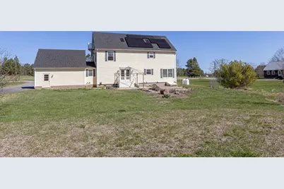 117 McLellan Road, Gorham, ME 04038 - Photo 48