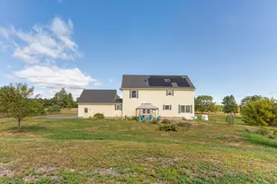 117 McLellan Rd, Gorham, ME 04038 - Photo 56