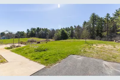 117 McLellan Road, Gorham, ME 04038 - Photo 42