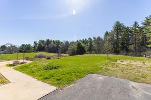 117 McLellan Rd, Gorham, ME 04038 - Photo 42