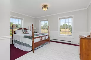 117 McLellan Rd, Gorham, ME 04038 - Photo 26