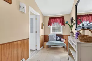 117 McLellan Rd, Gorham, ME 04038 - Photo 4