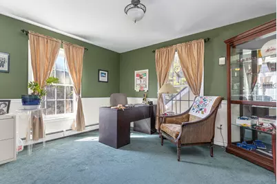 117 McLellan Road, Gorham, ME 04038 - Photo 24