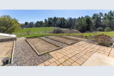 117 McLellan Road, Gorham, ME 04038 - Photo 46
