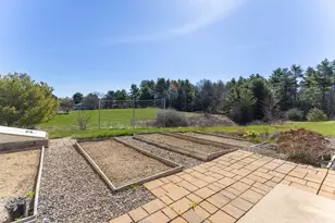 117 McLellan Rd, Gorham, ME 04038 - Photo 46