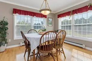117 McLellan Rd, Gorham, ME 04038 - Photo 8