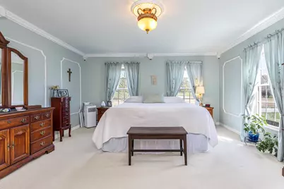 117 McLellan Road, Gorham, ME 04038 - Photo 32