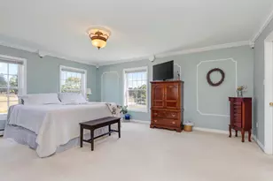 117 McLellan Rd, Gorham, ME 04038 - Photo 24