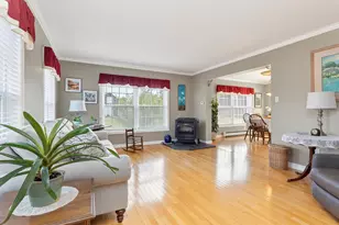 117 McLellan Rd, Gorham, ME 04038 - Photo 12