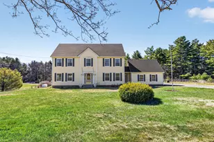 117 McLellan Rd, Gorham, ME 04038 - Photo 48