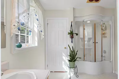 117 McLellan Road, Gorham, ME 04038 - Photo 36