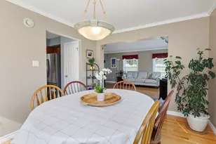 117 McLellan Rd, Gorham, ME 04038 - Photo 10