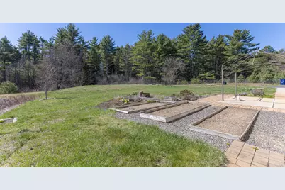 117 McLellan Road, Gorham, ME 04038 - Photo 46