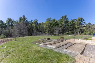 117 McLellan Rd, Gorham, ME 04038 - Photo 46