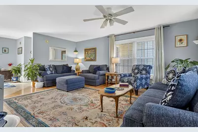 117 McLellan Road, Gorham, ME 04038 - Photo 6