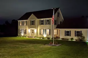 117 McLellan Rd, Gorham, ME 04038 - Photo 2