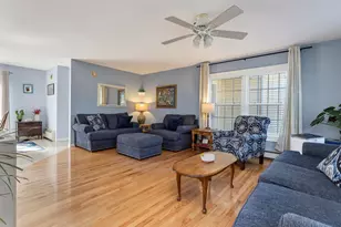 117 McLellan Rd, Gorham, ME 04038 - Photo 6