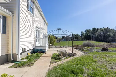 117 McLellan Road, Gorham, ME 04038 - Photo 44