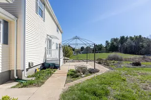 117 McLellan Rd, Gorham, ME 04038 - Photo 44